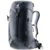 Deuter Ac Lite 16