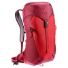 Deuter Ac Lite 16