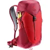 Deuter Ac Lite 16