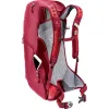 Deuter Ac Lite 16