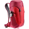 Deuter Ac Lite 16