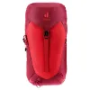 Deuter Ac Lite 16