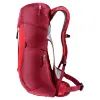 Deuter Ac Lite 16