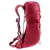Deuter Ac Lite 16
