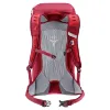 Deuter Ac Lite 16