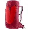 Deuter Ac Lite 16