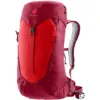 Deuter Ac Lite 16
