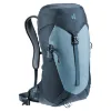 Deuter Ac Lite 16