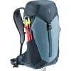 Deuter Ac Lite 16
