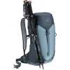 Deuter Ac Lite 16