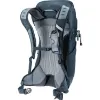 Deuter Ac Lite 16