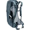 Deuter Ac Lite 16