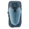Deuter Ac Lite 16