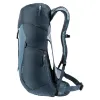 Deuter Ac Lite 16