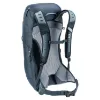 Deuter Ac Lite 16