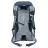 Deuter Ac Lite 16