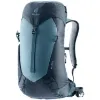 Deuter Ac Lite 16