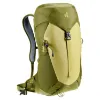 Deuter Ac Lite 16