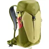 Deuter Ac Lite 16