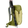 Deuter Ac Lite 16