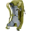 Deuter Ac Lite 16