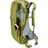 Deuter Ac Lite 16
