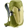 Deuter Ac Lite 16