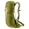 Deuter Ac Lite 16