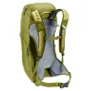 Deuter Ac Lite 16