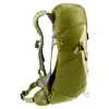Deuter Ac Lite 16