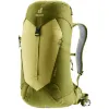 Deuter Ac Lite 16