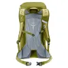 Deuter Ac Lite 16