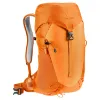 Deuter Ac Lite 14 Sl