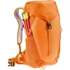Deuter Ac Lite 14 Sl