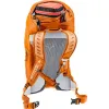 Deuter Ac Lite 14 Sl