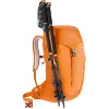 Deuter Ac Lite 14 Sl