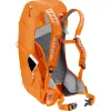 Deuter Ac Lite 14 Sl