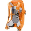 Deuter Ac Lite 14 Sl