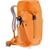Deuter Ac Lite 14 Sl