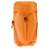 Deuter Ac Lite 14 Sl