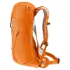 Deuter Ac Lite 14 Sl