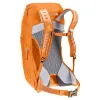 Deuter Ac Lite 14 Sl
