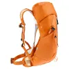 Deuter Ac Lite 14 Sl