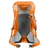 Deuter Ac Lite 14 Sl