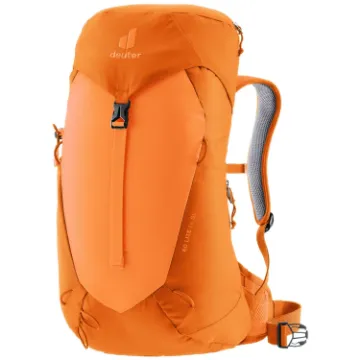 Deuter Ac Lite 14 Sl