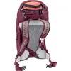 Deuter Ac Lite 14 Sl