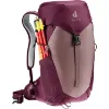 Deuter Ac Lite 14 Sl