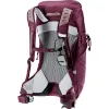 Deuter Ac Lite 14 Sl