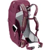 Deuter Ac Lite 14 Sl