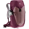 Deuter Ac Lite 14 Sl